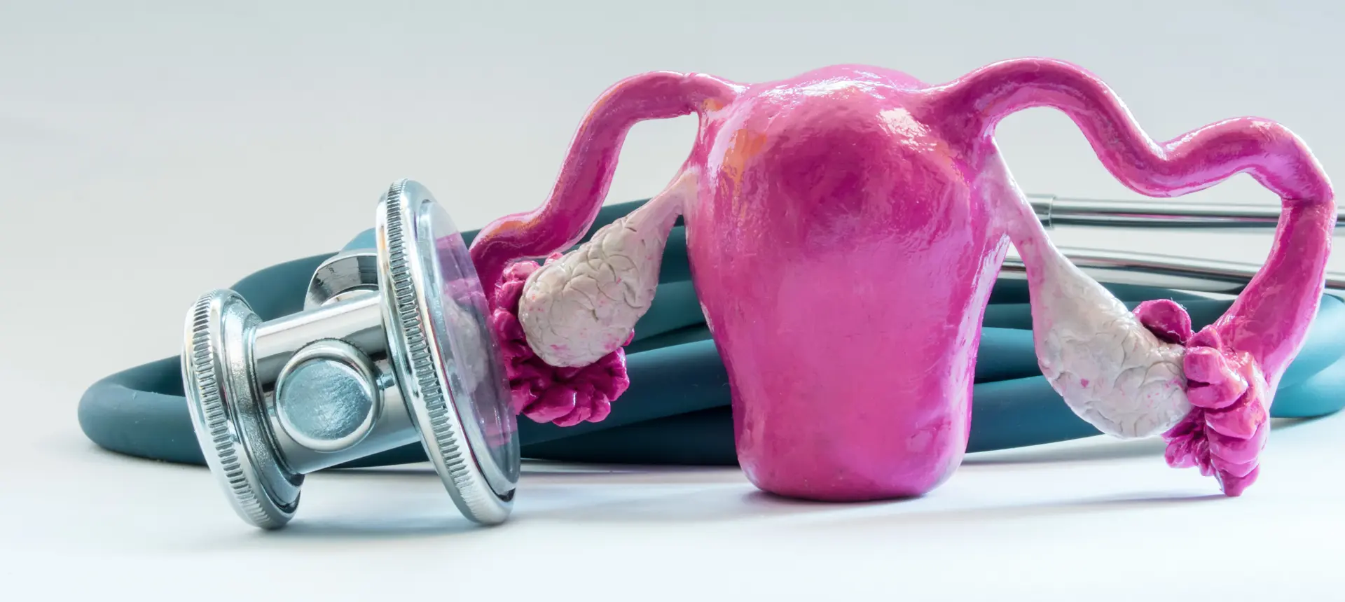 Examens de fertilité femme – IRIFIV Casablanca Examens de fertilité femme chez IRIFIV Casablanca