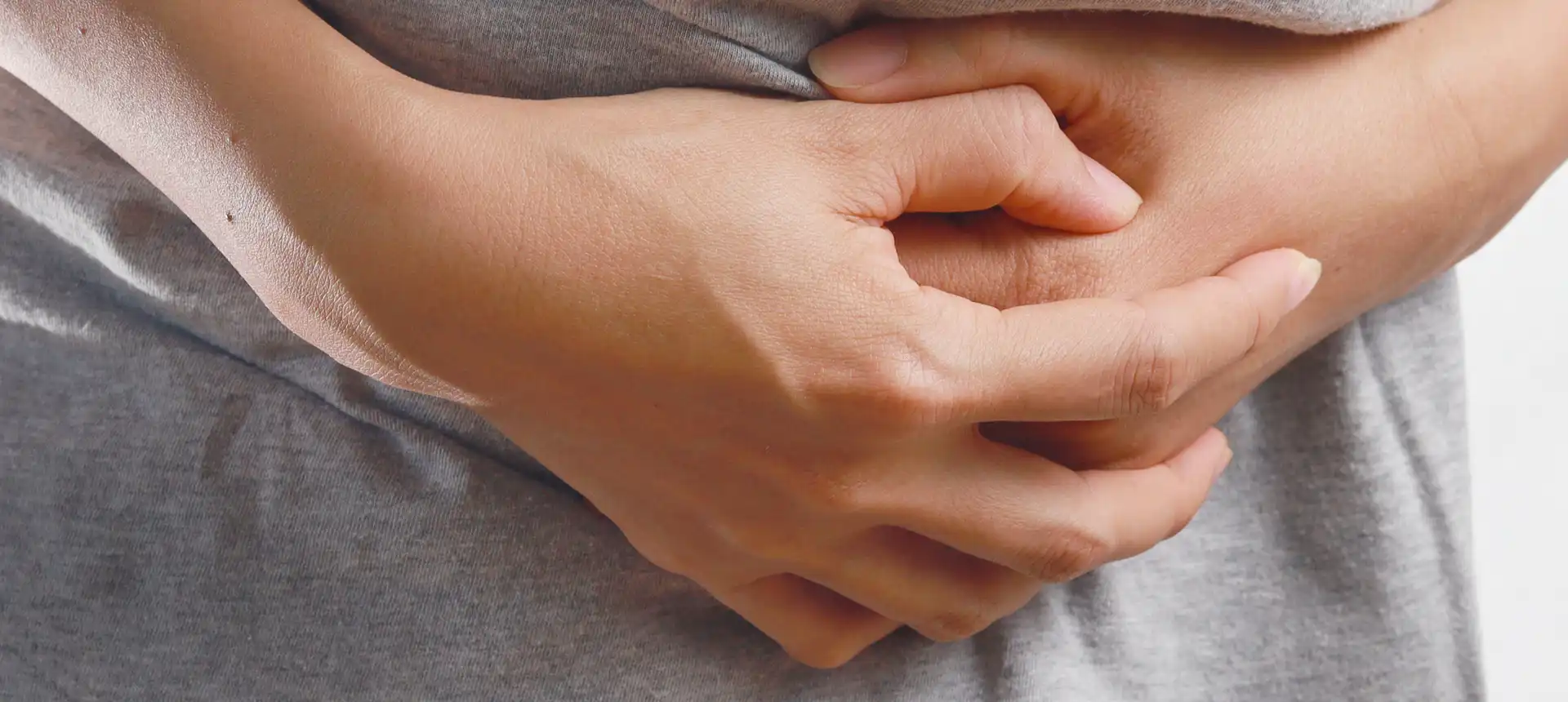 Comprendre le lien entre endométriose et infertilité féminine