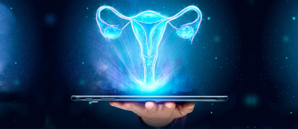 Innovations technologiques en fertilité – Article d'IRIFIV Casablanca