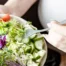 Aliments favorisant ou nuisant à la fertilité pour améliorer la conception