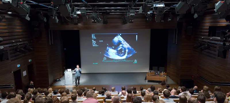 Éducation – IRIFIV Information et éducation en fertilité proposées par IRIFIV