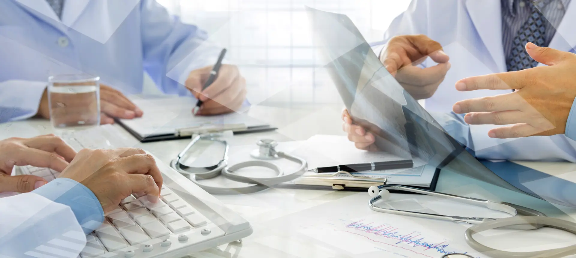 Espace Pro – IRIFIV Espace professionnels dédié à la recherche, la formation et aux collaborations médicales d'IRIFIV