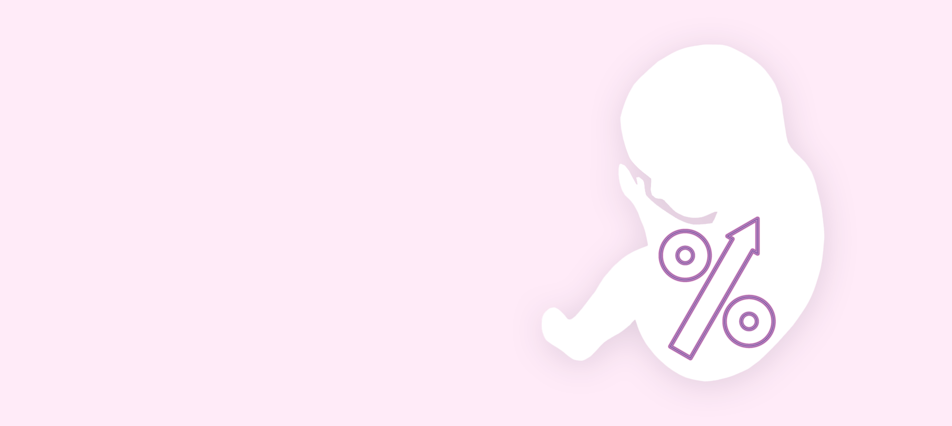 Taux de réussite de la FIV au centre IRIFIV taux-de-reussite-fiv-irifiv-casablanca