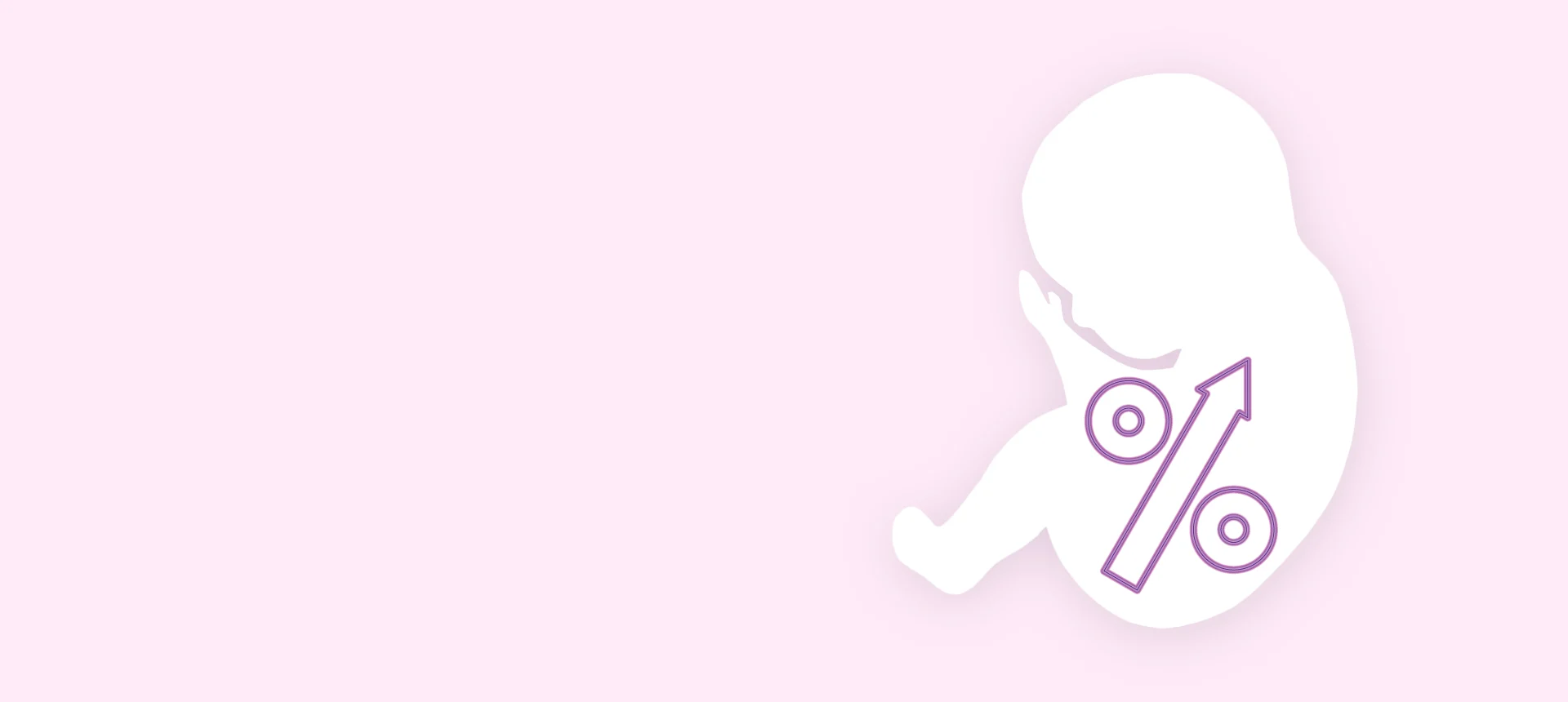 taux-de-reussite-fiv-irifiv-casablanca