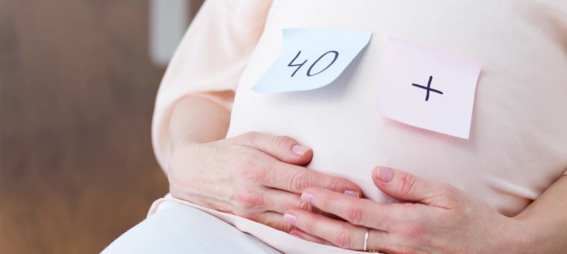 Cas complexes d’infertilité traités au centre IRIFIV Casablanca avec des protocoles personnalisés de reproduction assistée (AMP)