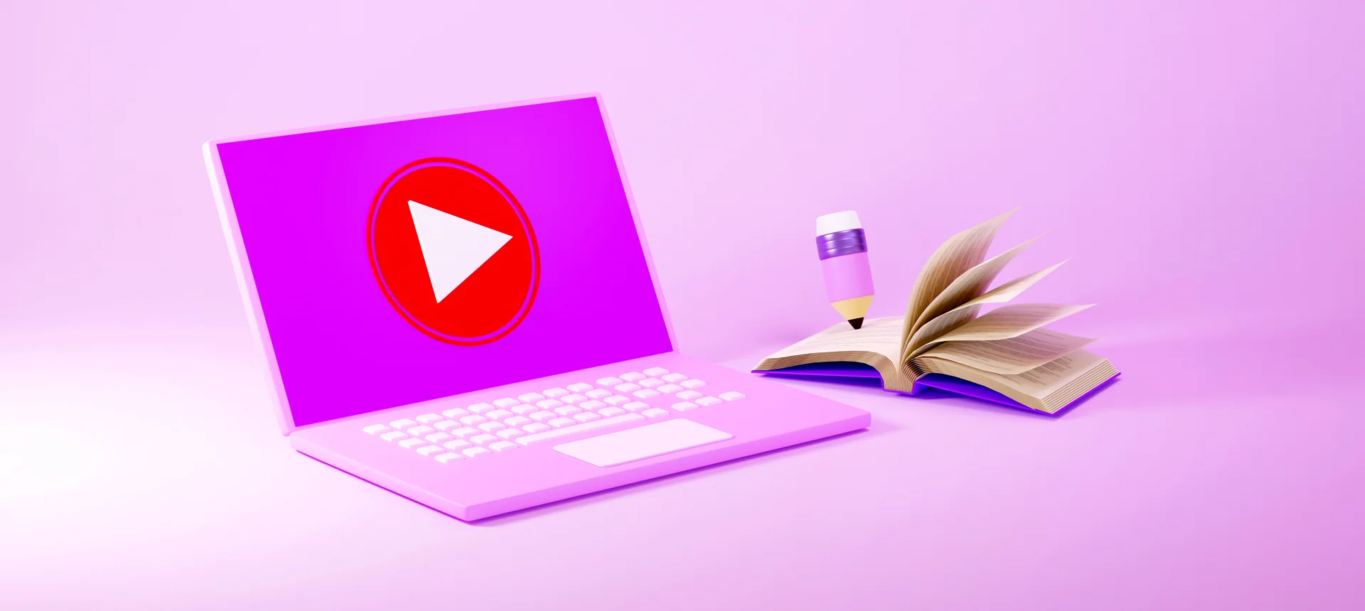 Vidéos explicatives sur la FIV et la fertilité – La Chaîne IRIFIV