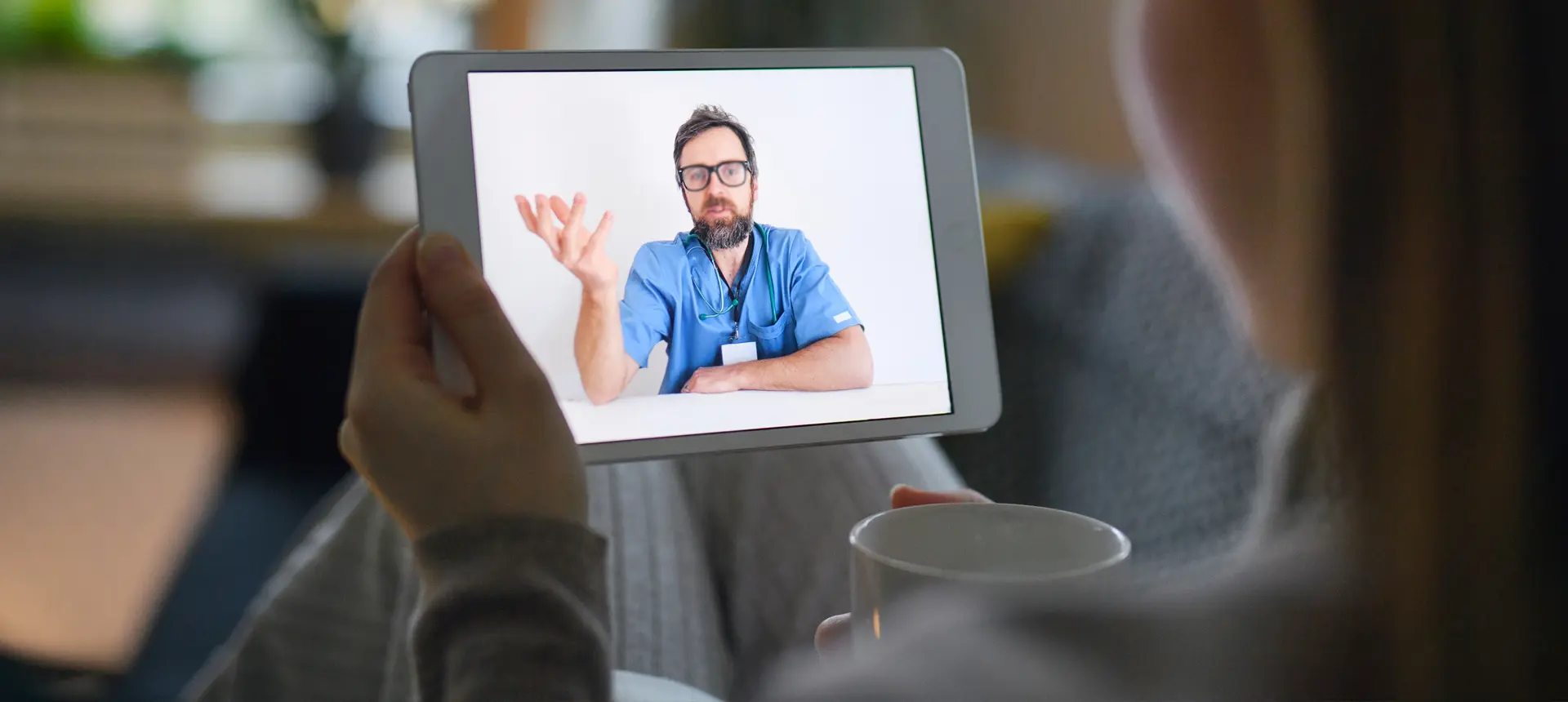 Consultation gratuite en fertilité chez IRIFIV à Casablanca pour nouveaux patients
