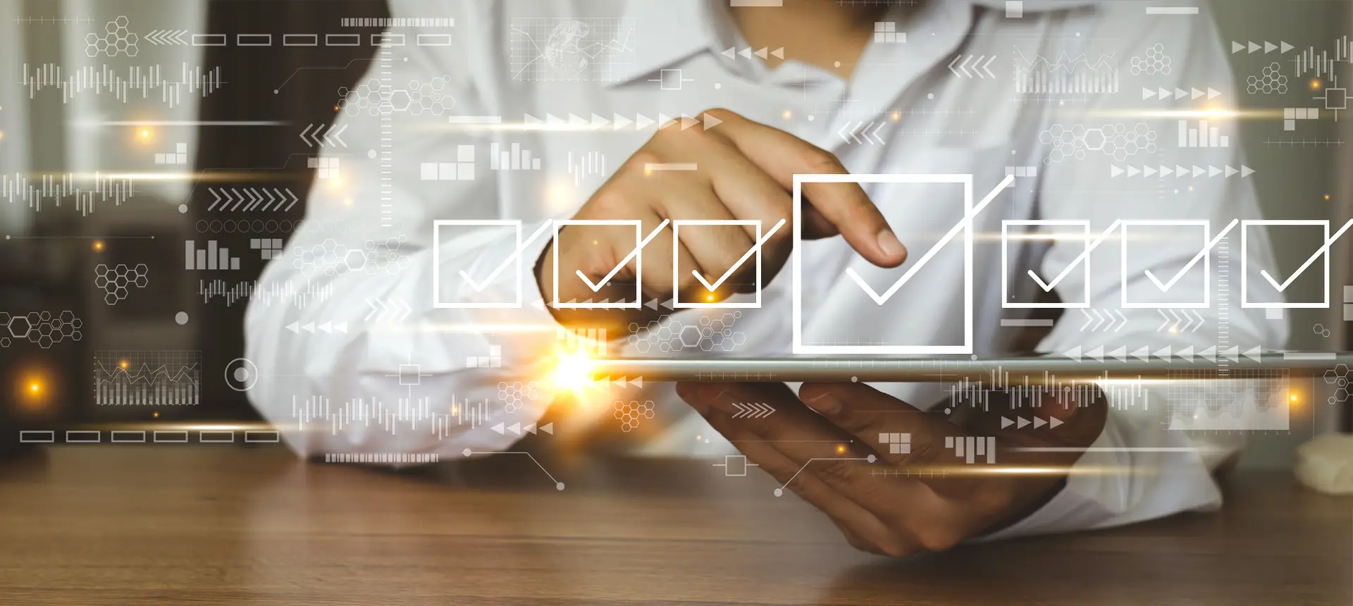 Démarches administratives – IRIFIV Casablanca Démarches administratives au centre de fertilité IRIFIV Casablanca