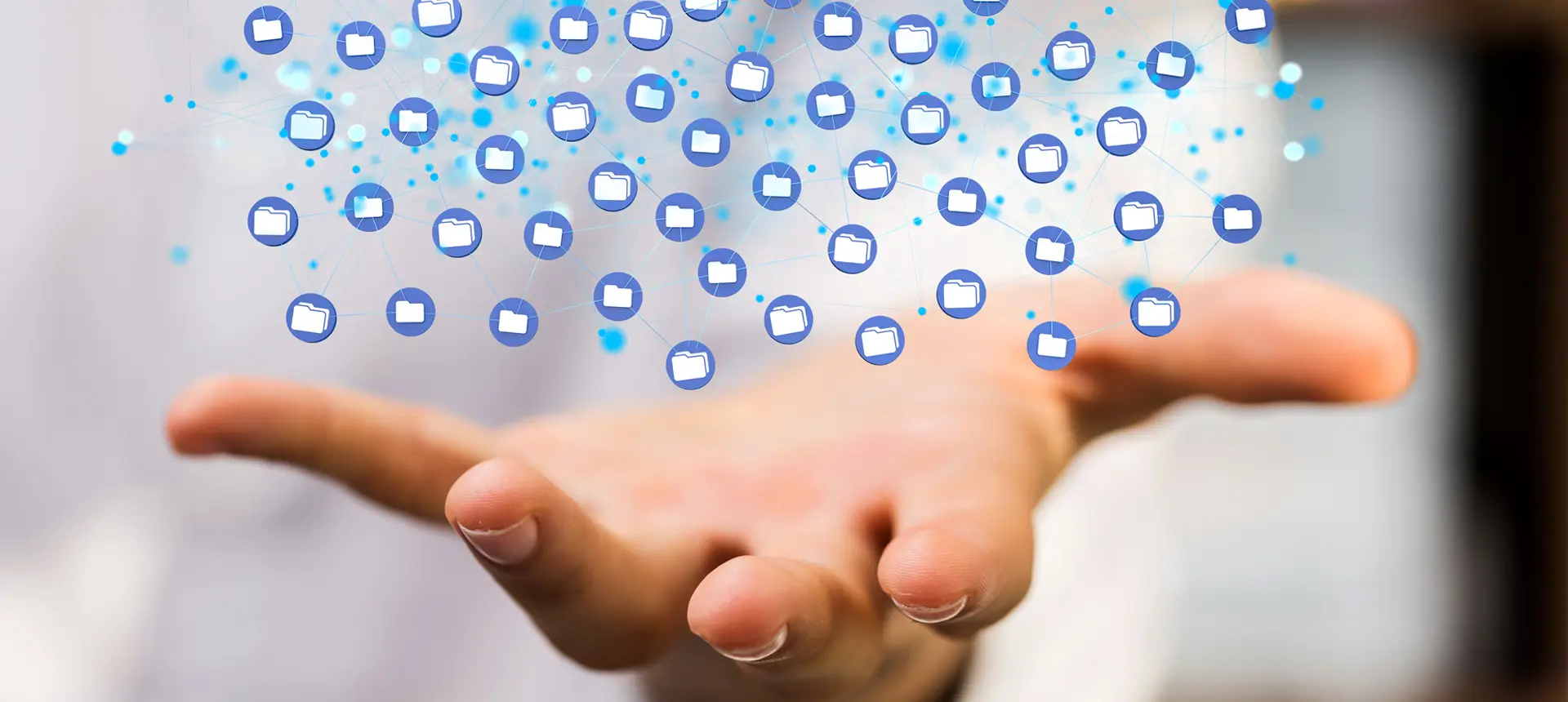 Documents à Télécharger – IRIFIV Casablanca Documents médicaux à télécharger pour le dossier PMA IRIFIV Casablanca