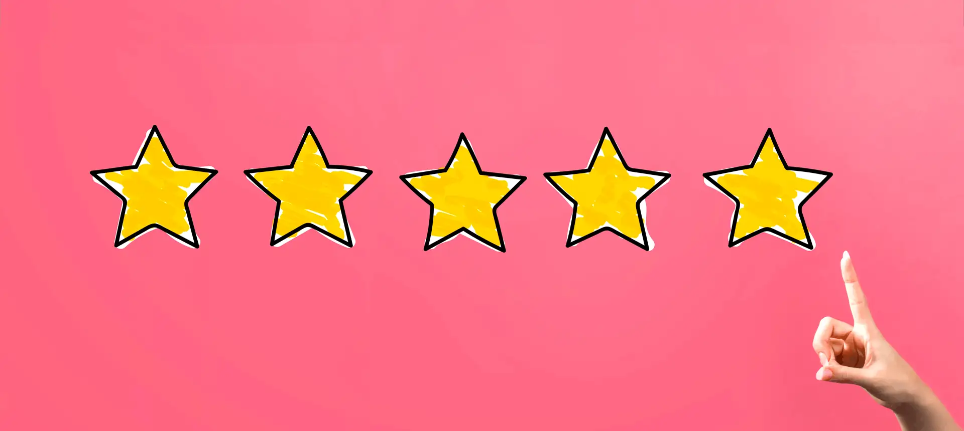 Enquête de Satisfaction Patients – IRIFIV Casablanca Enquête de satisfaction des patients d'IRIFIV Casablanca