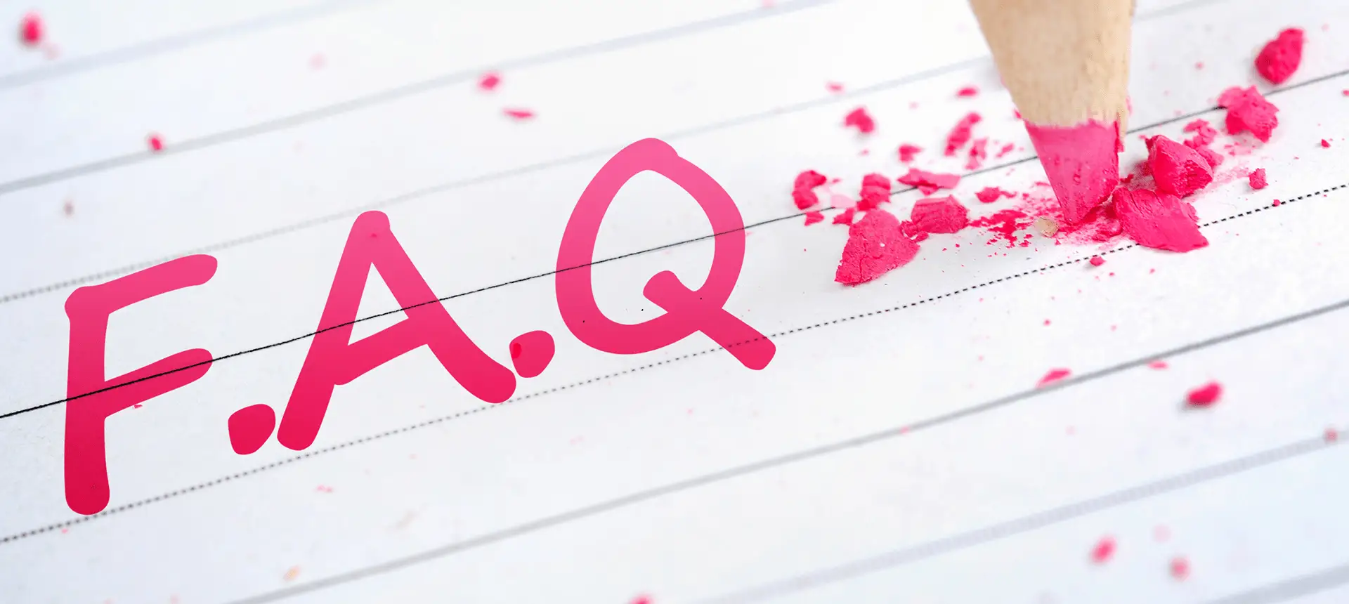 Fertilité – Foire aux Questions | Centre IRIFIV Casablanca Foire aux questions sur la fertilité et la PMA – IRIFIV Casablanca