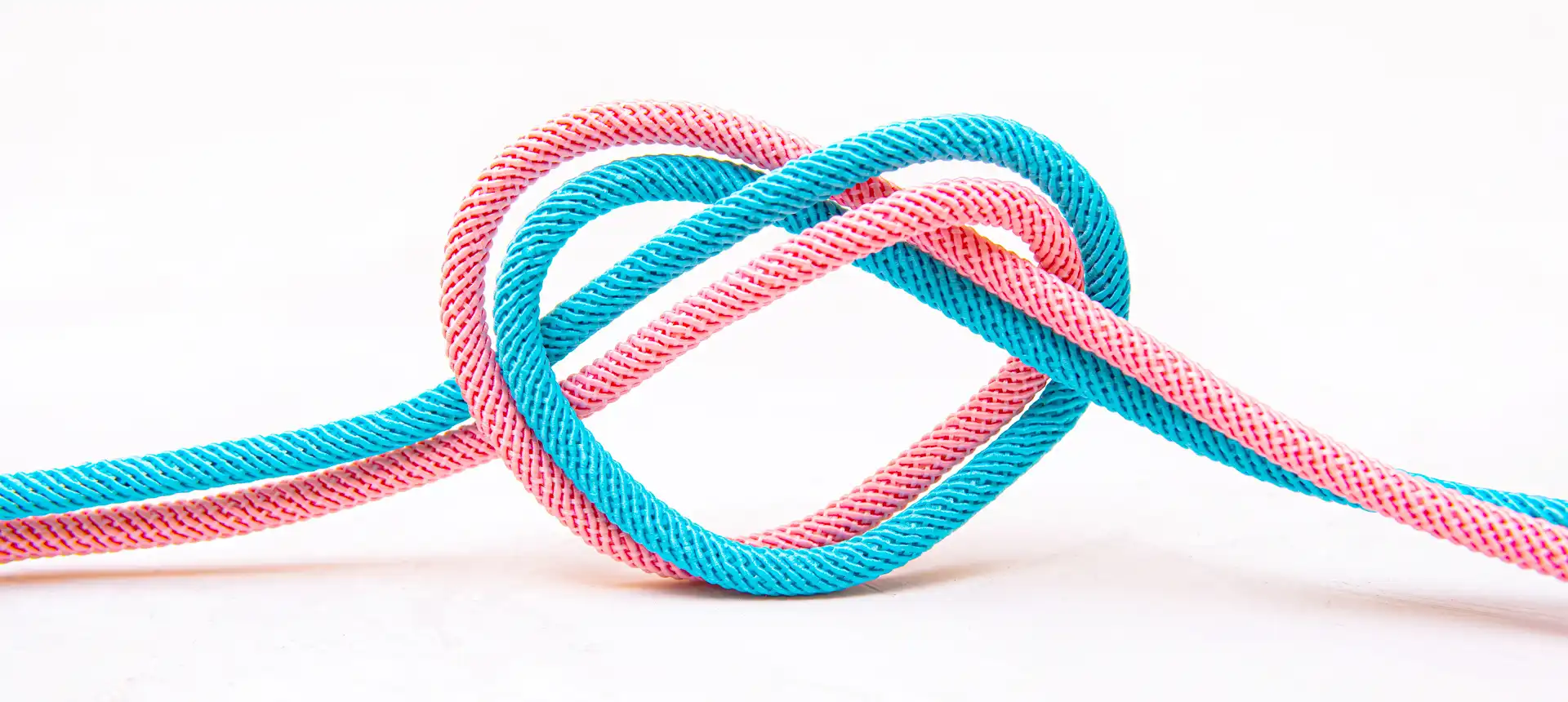 Liens Utiles – Ressources Fertilité et Reproduction IRIFIV Liens utiles sur la fertilité et la reproduction assistée au Maroc et dans le monde – IRIFIV