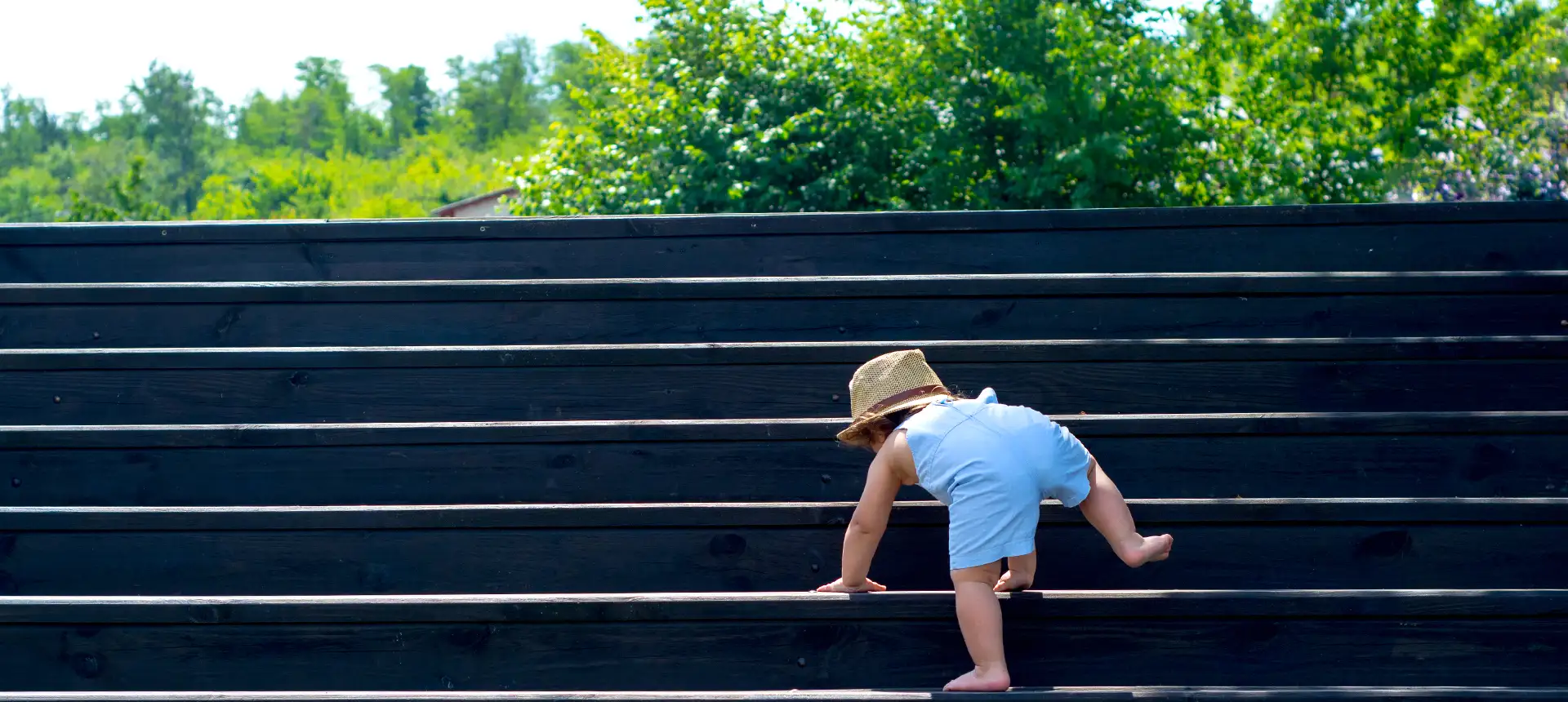 Parcours de soins – IRIFIV Casablanca Parcours de soins en fertilité au centre IRIFIV Casablanca