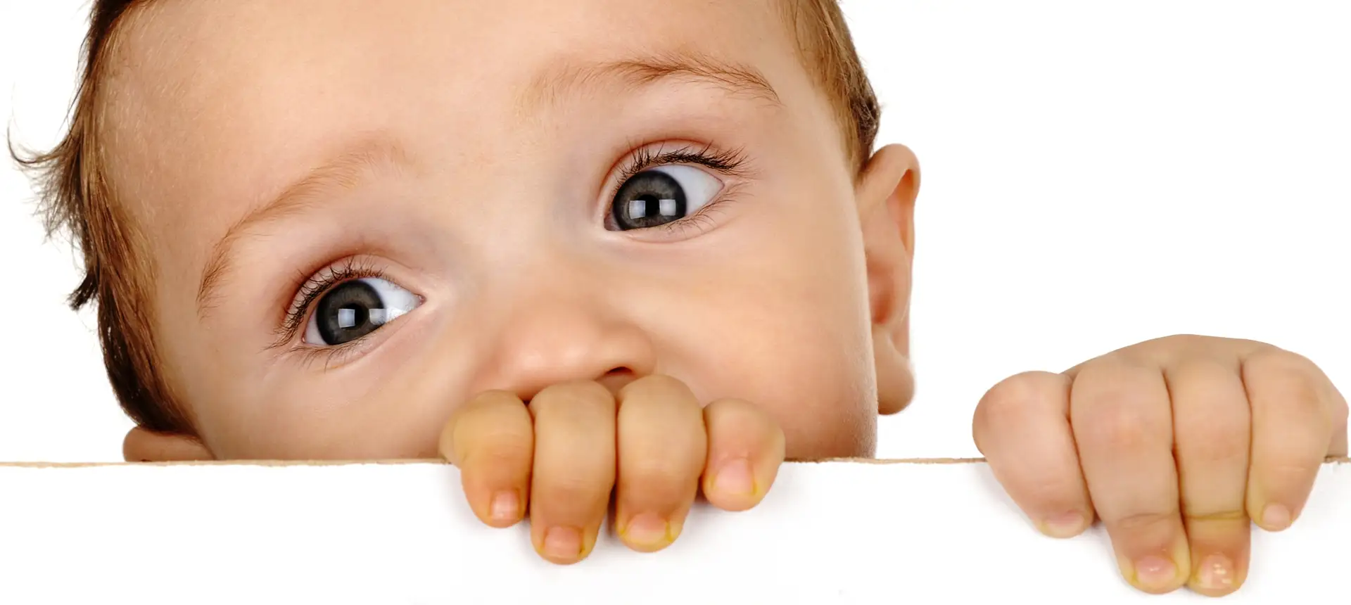 Partagez Votre Histoire de Fertilité – IRIFIV Casablanca Partagez votre histoire de fertilité au Centre IRIFIV Casablanca pour inspirer d'autres couples