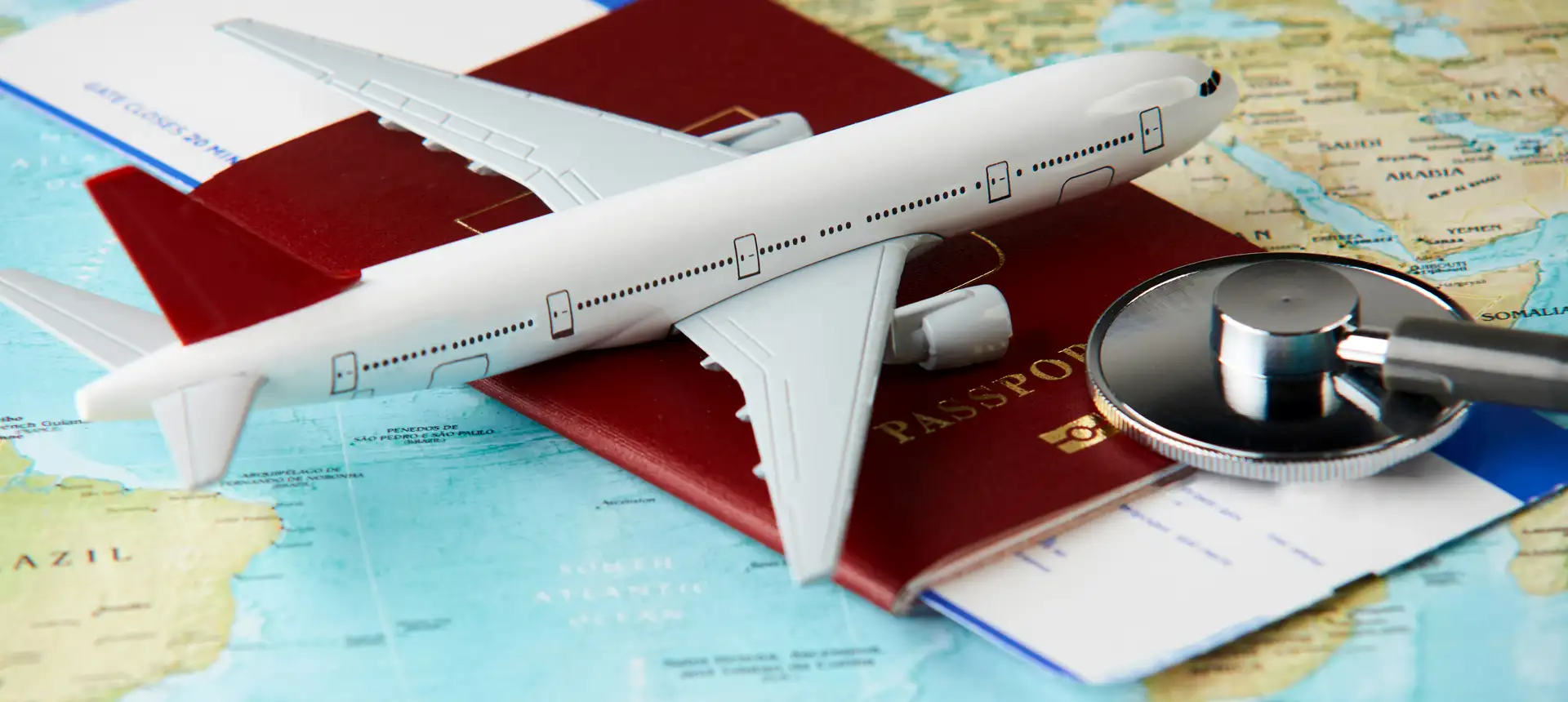 Patients Internationaux : Plan de voyage – IRIFIV Casablanca Patients internationaux organisant leur plan de voyage pour traitements de fertilité au centre IRIFIV Casablanca