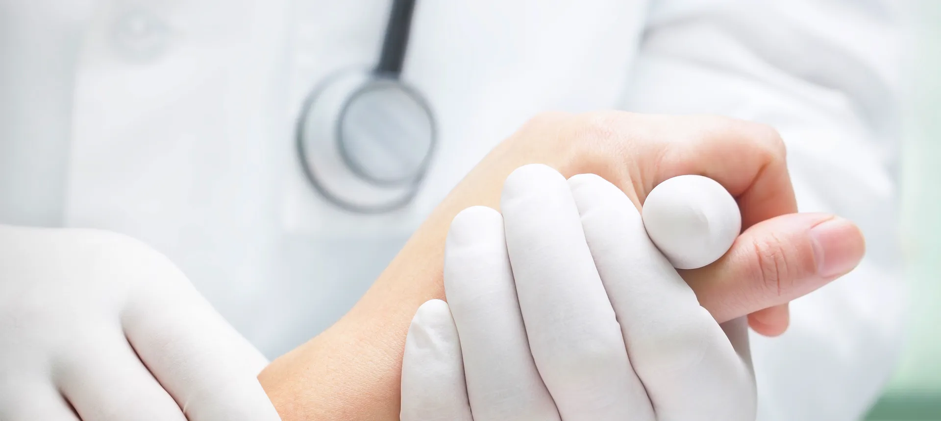 Soutien aux Patients – IRIFIV Center Casablanca Soutien psychologique pour patients en parcours de fertilité au centre IRIFIV Casablanca