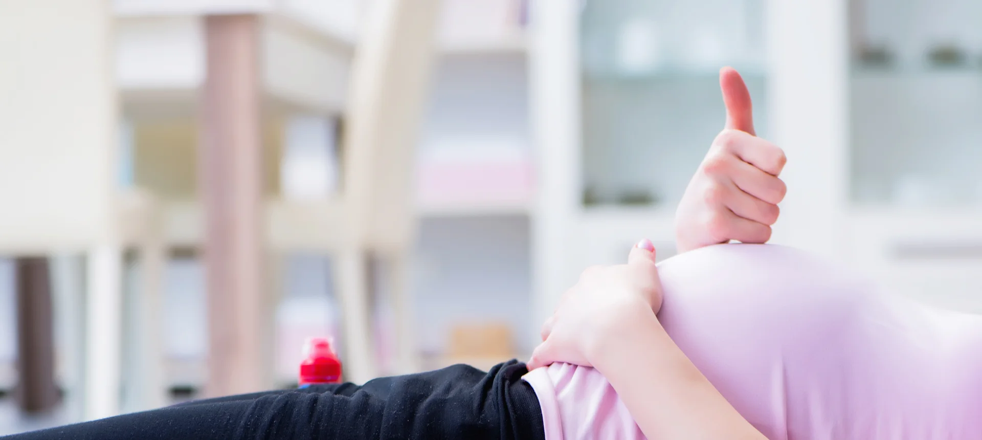 Témoignages Patients – Centre IRIFIV Fertilité Témoignages et expériences de patients au Centre IRIFIV en fertilité et FIV