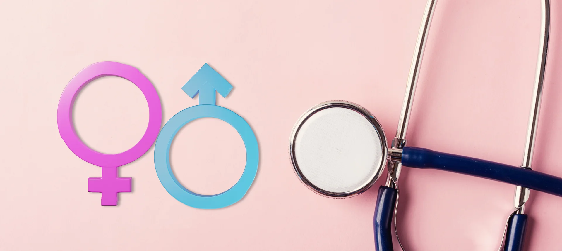 Consultation de sexologie du couple et fertilité en médecine de la reproduction