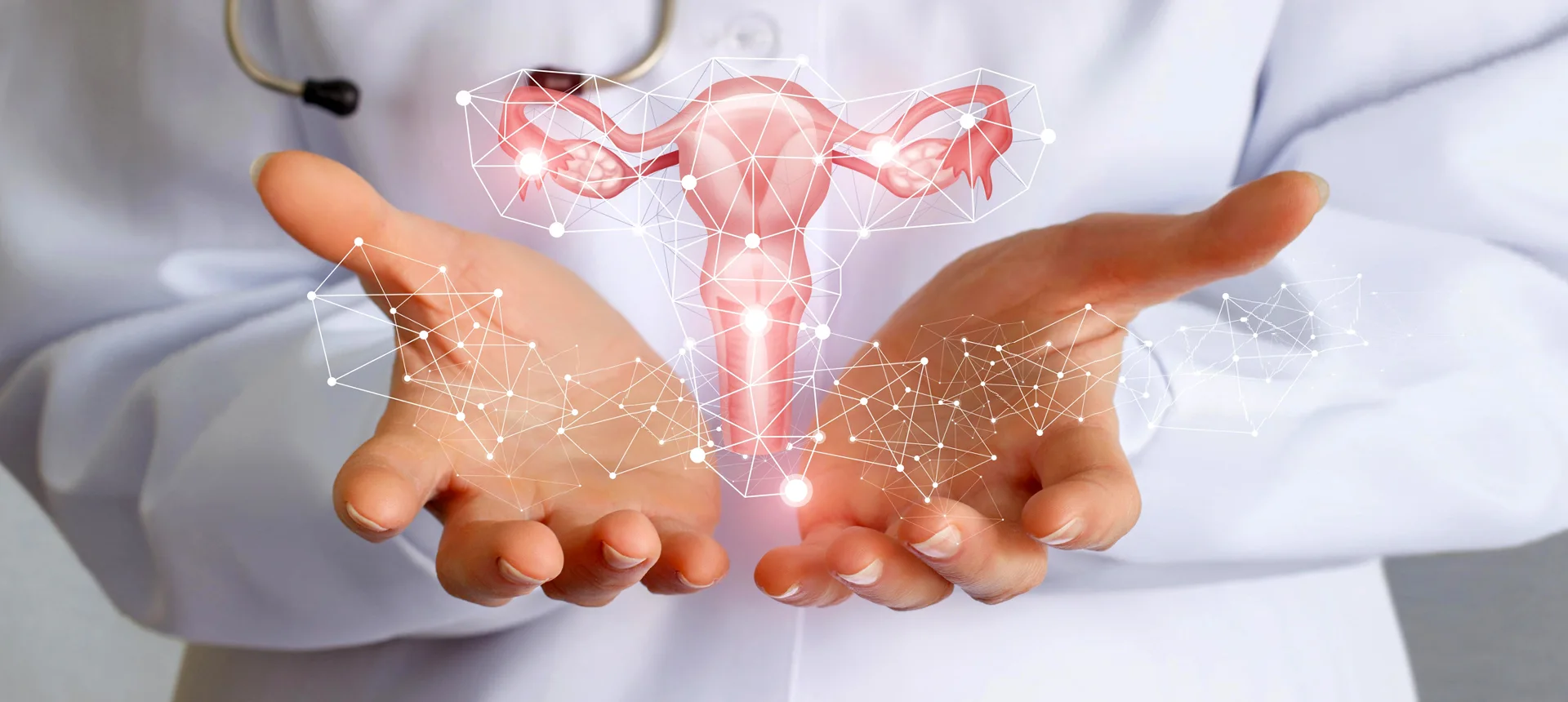 Tests avancés de fertilité ERA EMMA ALICE analyse du microbiote utérin