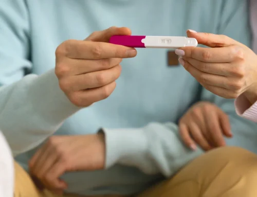 Fertilité masculine : quand consulter un andrologue ?