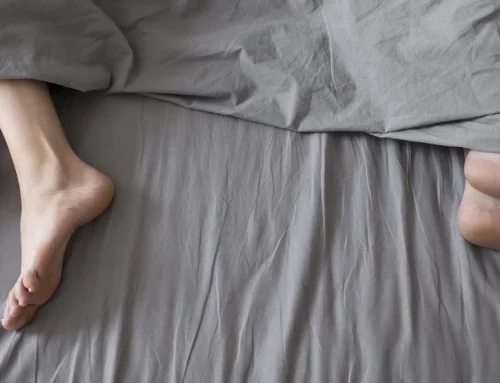 Quand consulter un sexologue ? Les signes qui méritent un avis médical